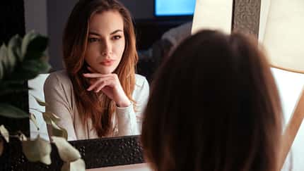 Resilienz: So steigerst du deine psychische Widerstandsfähigkeit