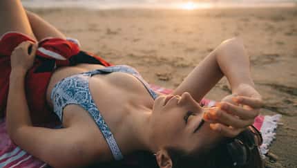 Sonnencremes im Test