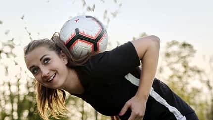 WM 2019: Was mich an "Frauenfußball" so nervt