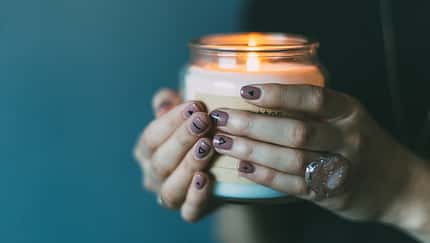 Nageldesigns 2018