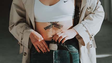 Irina Nakonechnaya / Unsplash.com