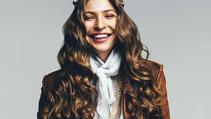 Haarstyling-Tipps vom Profi Haarstyling-Tipps vom Profi
