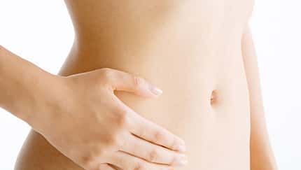 Verhütungsmethoden im Vergleich: Das Diaphragma