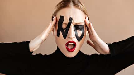 Beauty-Hacks: Erste Hilfe bei Beauty-Pannen