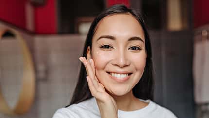 Beauty-Tipps gegen Hangover