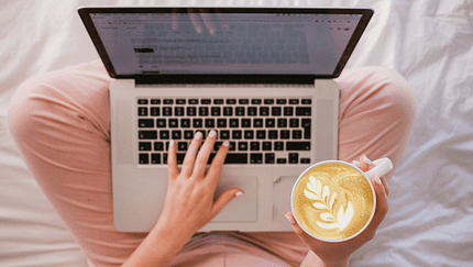 Das solltest du im Home Office anziehen