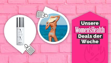 WHDealsKW24 Titelbild