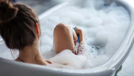 9 Tipps, mit denen Sport Spaß macht