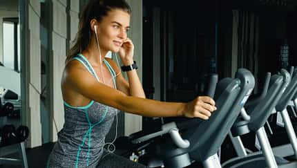 9 Tipps, mit denen Sport Spaß macht