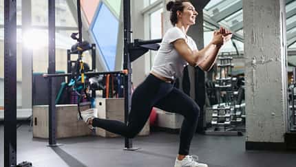9 Tipps, mit dene Sport Spaß macht