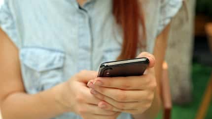Mit diesen Tipps schützt du deine Privatsphäre im Netz
