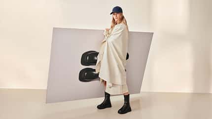 Diese Stiefel sind jetzt Trend