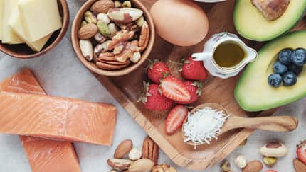 Dummy wg. MPSVER-352: Art. 4/4