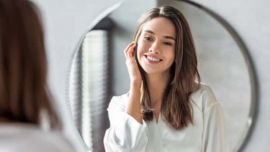 Beauty-Tipps