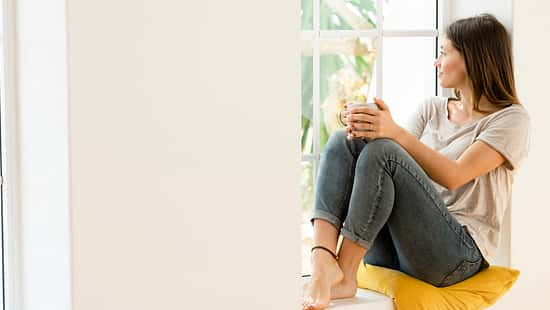 Stört Intervallfasten den Hormonhaushalt bei Frauen?