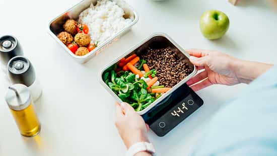 Healthy,Diet,Plan,For,Weight,Loss,,Daily,Ready,Meal,Menu.