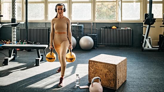 Frames Walk für Lovevity 