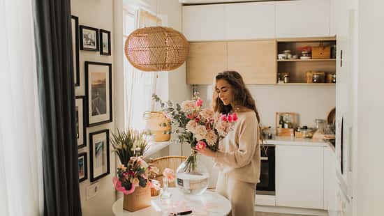 Frühjahrsputz für den Kopf 