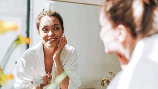 SOS Beauty-Tipps 