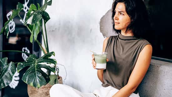 Matcha Wirkung: Hype oder echter Mehrwert für Frauen?