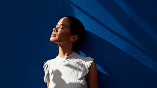 Selfcare im Alltag: 7 schnelle Tipps, die sofort wirken