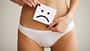 Deine Unterwäsche hat Einfluss auf die Gesundheit deiner Vagina