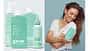 Das Grow Perfect Bundle sorgt für gesundes, volles Haar.