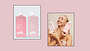 Split Fix™ Duo von Hairlust