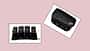 Volumizing Hot Rollers Luxe von T3