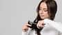 Haare selbst schneiden