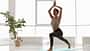 Abnehmen mit Yoga Abnehmen mit Yoga