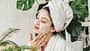 DIY Facial