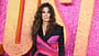 Sandra Bullock auf den "The Lost City" Arrivals