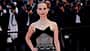 Natalie Portman 