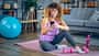 Die besten Fitness-Apps für Frauen