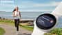 Samsung Galaxy Watch 8