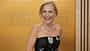 Gillian Anderson bei den 31. Annual Screen Actors Guild Awards