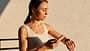 Diese Hacks verwandeln deine Smartwatch in deinen Personal Trainer