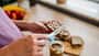 Erdnussmuss gesund Erdnussmuss gesund