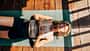 Mind-Body-Yoga Mind-Body-Yoga
