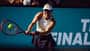 Angelique Kerber x Bad Homburg Open Angelique Kerber x Bad Homburg Open
