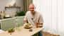 Erling Haaland mit PokeBowl