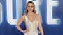 Emily Blunt auf der "Disclosure Day" New York Premiere Emily Blunt auf der "Disclosure Day" New York Premiere