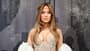 Training von Jennifer Lopez Training von Jennifer Lopez