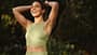 Fitness und ein gesunder Lifestyle sind voll dein Ding? Das sind die Lieblingsprodukte der Women's Health Redaktion. Fitness und ein gesunder Lifestyle sind voll dein Ding? Das sind die Lieblingsprodukte der Women's Health Redaktion.