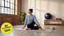 Die Yoga-Kollektion von CRIVIT Die Yoga-Kollektion von CRIVIT