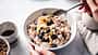 High Protein Gerichte 