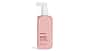 Body.Mass von Kevin.Murphy