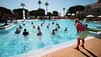 WHC Camp Andalusien 2024