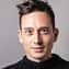 Christian Pätzold / Senior Content Manager Beauty & Grooming